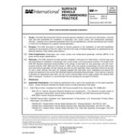 SAE J800_200902