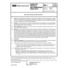 SAE J800_200902