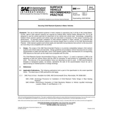 SAE J1819_199907
