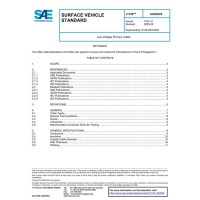 SAE J1128_202508