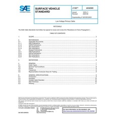 SAE J1128_202508