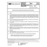 SAE J90_200807