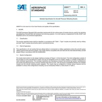 SAE AS5877C