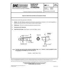 SAE J1419_199904 SAE J1419_199904