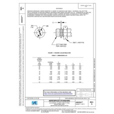 SAE AS4324A:2025