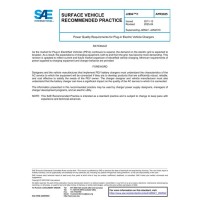 SAE J2894/1_202504