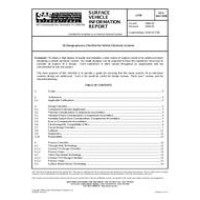 SAE J1938_199805