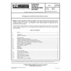 SAE J1938_199805