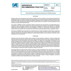 SAE ARP6973A:2025