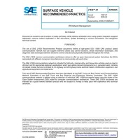 SAE J1939/81_202504