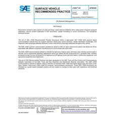 SAE J1939/81_202504