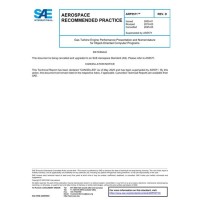 SAE ARP5571D:2025