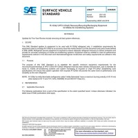 SAE J2843_202506