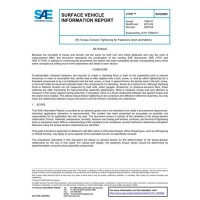 SAE J1701_202508