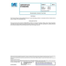 SAE AS4467A:2025