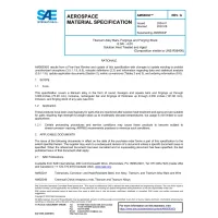 SAE AMS6930G