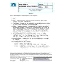 SAE AMS3109