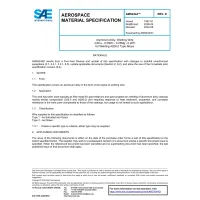 SAE AMS4244D