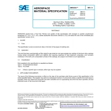 SAE AMS4244D