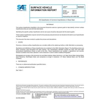 SAE J810_202503