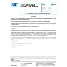 SAE J810_202503