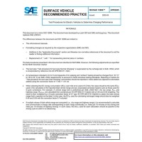 SAE I/S12906:2025