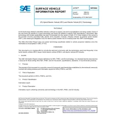 SAE J1715_202209 SAE J1715_202209