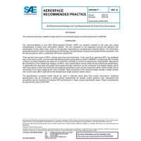 SAE ARP4493B:2025