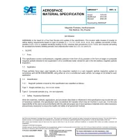 SAE AMS3042G