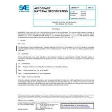 SAE AMS3042G