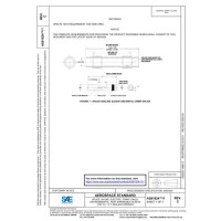 SAE AS81824/1C:2025