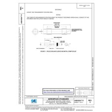 SAE AS81824/1C:2025