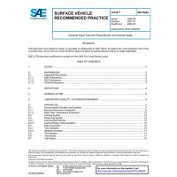 SAE J2730_202505