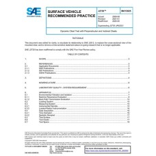 SAE J2730_202505