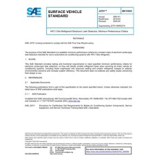 SAE J2791_202505
