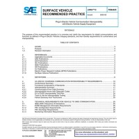 SAE J2953/3_202502