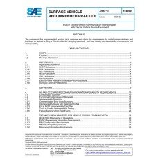 SAE J2953/3_202502 SAE J2953/3_202502
