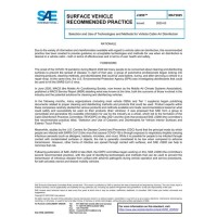 SAE J3290_202505