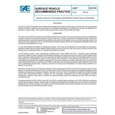 SAE J3290_202505