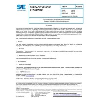 SAE J1928_202508