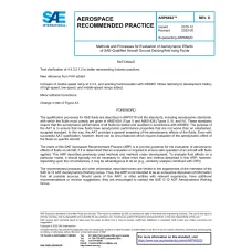 SAE ARP6852D