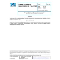 SAE J2956_202505
