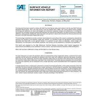 SAE J1451_202508
