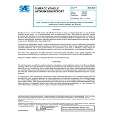 SAE J1451_202508 SAE J1451_202508