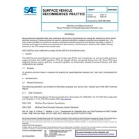 SAE J3039_202505