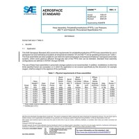 SAE AS4897C:2025