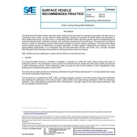 SAE J3300/2_202504