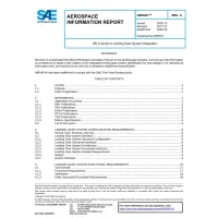 SAE AIR5451A:2022