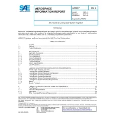 SAE AIR5451A:2022