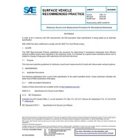 SAE J2005_202508